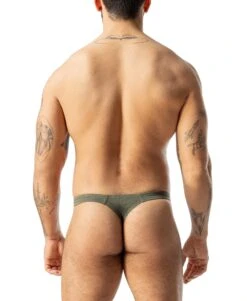 Titelseite -Herren Mode Waesche 9a45c0a8b00e8532e74b38c2effa98d61739554686545