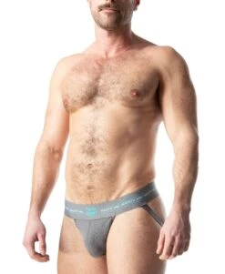 CORE Jock Strap 3.0 25 CORE Jock Strap 3.0 -Herren Mode Waesche 9b5994a0cfda9d474a96e4481069ef0d1744994607864