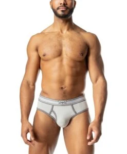 CORE Y-Front Brief