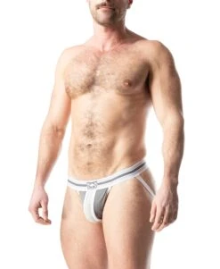 Evolve Jock Strap -Herren Mode Waesche 9d8aa2caf684875dbcc0d30e006618c81744988286536