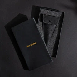 Bartschere 'Cutlass' - 5,5 Zoll / 14 Cm -Herren Mode Waesche A3A0076 Edit