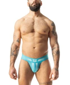 Agility Jock Strap