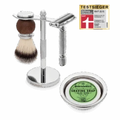 Rasierständer Set 'Anchor' -Herren Mode Waesche AloeVera variant d4859743 6772 475c ae55 6803dd9f7fa8 Kopie