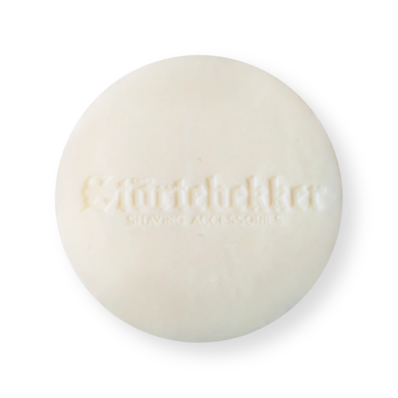 Rasierseife Lavendel 2 Rasierseife Lavendel – Bild 2