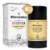 Deostick Sandelholz