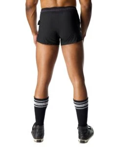 Sunset Trunk Short -Herren Mode Waesche Back Sunset Trunk Short