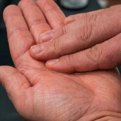 Bartöl Tortuga -Herren Mode Waesche Bild2 1