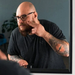 Rasieröl Fresh Mint 11 Rasieröl Fresh Mint -Herren Mode Waesche Bild3 ed99b9ed a9ec 4802 9687 5790ed00415a