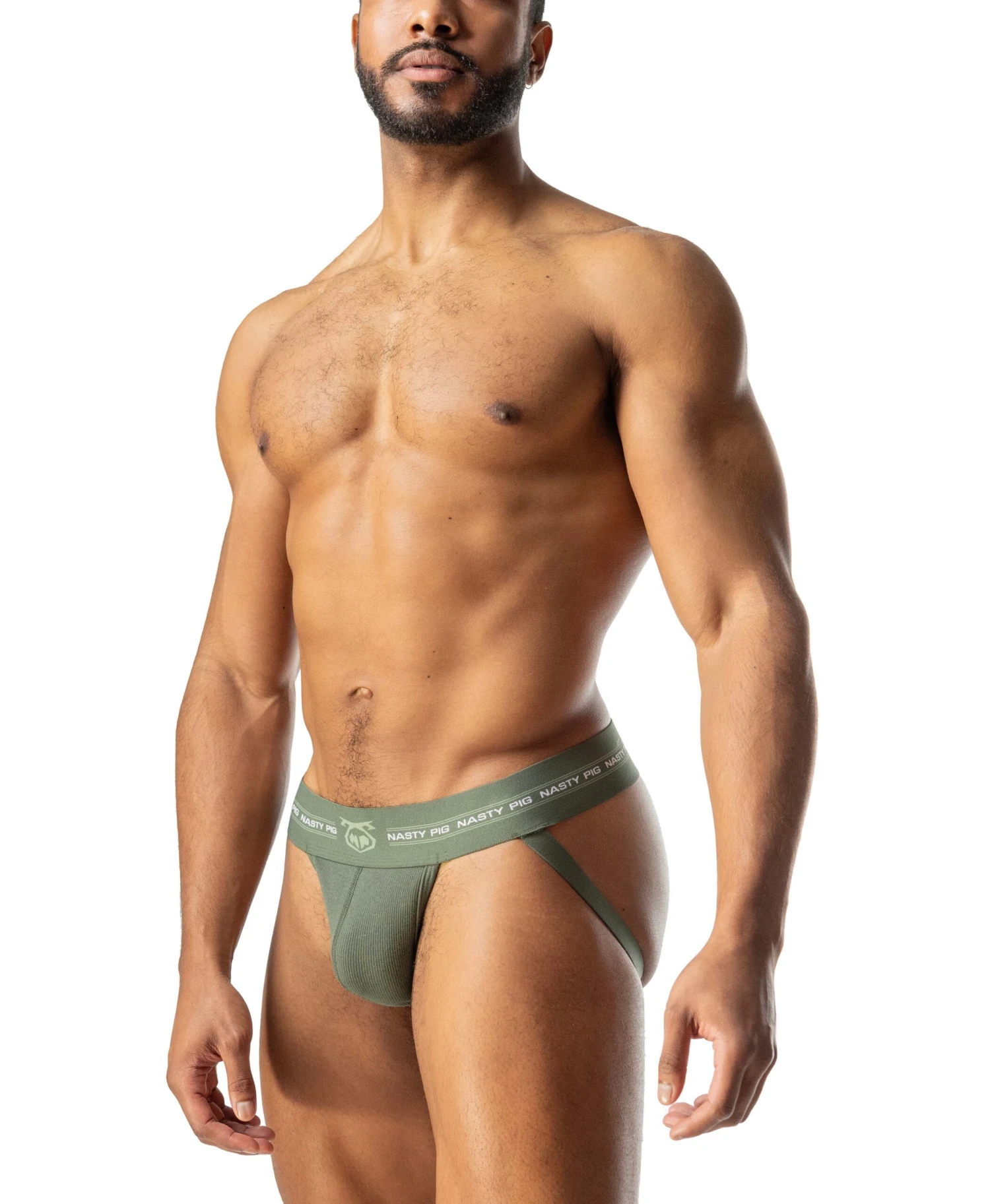 CORE Jock Strap 3.0 3 CORE Jock Strap 3.0 – Bild 3