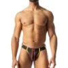 Contender Jock Strap