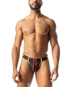 Contender Jock Strap