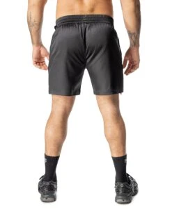 Contender Short -Herren Mode Waesche Contender Short Back