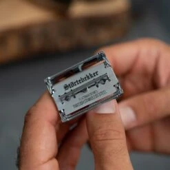 Vollbart Bundle 15 Vollbart Bundle -Herren Mode Waesche DSC04616 0d2be501 9771 4296 a3ce 001df9db75ab