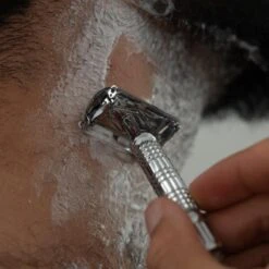 Vollbart Bundle 16 Vollbart Bundle -Herren Mode Waesche DSC04773 31b194fd 3377 4b64 85b3 1b2407fc3aca