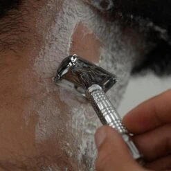 Glattrasur Bundle -Herren Mode Waesche DSC04773 9623fb05 96b4 490c 9bbd 6450e808a7ab