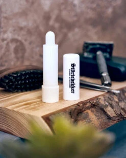 Alaunstift 'Nordfels' -Herren Mode Waesche DSC05361 02Kopie