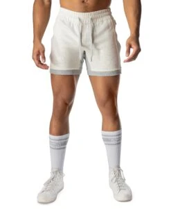 Dual Rugby Short
