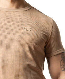 Dune Shirt -Herren Mode Waesche Dune Shirt 2 Close