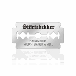 Störtebekker Einstiegsset -Herren Mode Waesche Einstiegsset 5