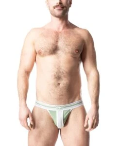 Evolve Jock Strap