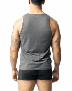 Brandmark Tank Top -Herren Mode Waesche FW24 Catalog4128 3 537c70c9 5d7e 4df8 bc9f e82017a6e543