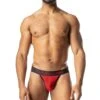 Flip Jock Strap