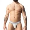 CORE Sport Brief