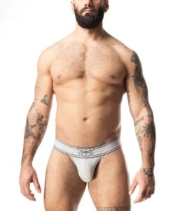 CORE Sport Brief