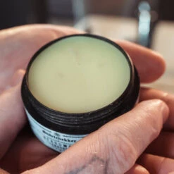 Bartwachs Crusoe -Herren Mode Waesche IMG 5757 1 1