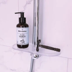 Bartshampoo Crusoe -Herren Mode Waesche IMG 6378 36f2b843 d44a 4488 85fa c771de67efdd