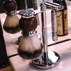 Rasierständer Set 'Anchor' -Herren Mode Waesche IMG 6393 e5857cc3 a578 44a0 902c c686e37946de 1 1 1