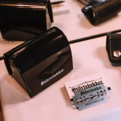 Störtebekker Klingenbox 'Barrel' -Herren Mode Waesche IMG 6426 1 1 1