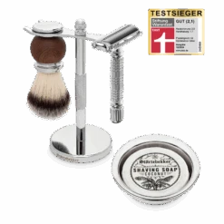 Rasierständer Set 'Anchor' -Herren Mode Waesche Kokos variant dae21b65 2721 4585 95c8 3a146ad63ad1 Kopie