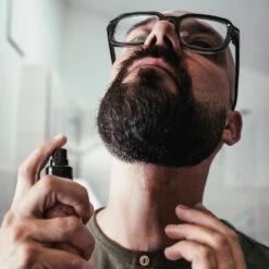 After Shave Tonic Tortuga -Herren Mode Waesche L1130830Kopie