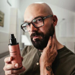 After Shave Tonic Tortuga -Herren Mode Waesche L1130833Kopie2