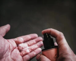 After Shave Tonic Tortuga -Herren Mode Waesche L1130854Kopie