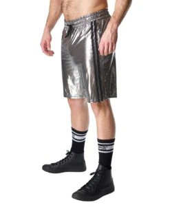 Mercury Classic Short 6 Mercury Classic Short -Herren Mode Waesche MercuryClassicSide