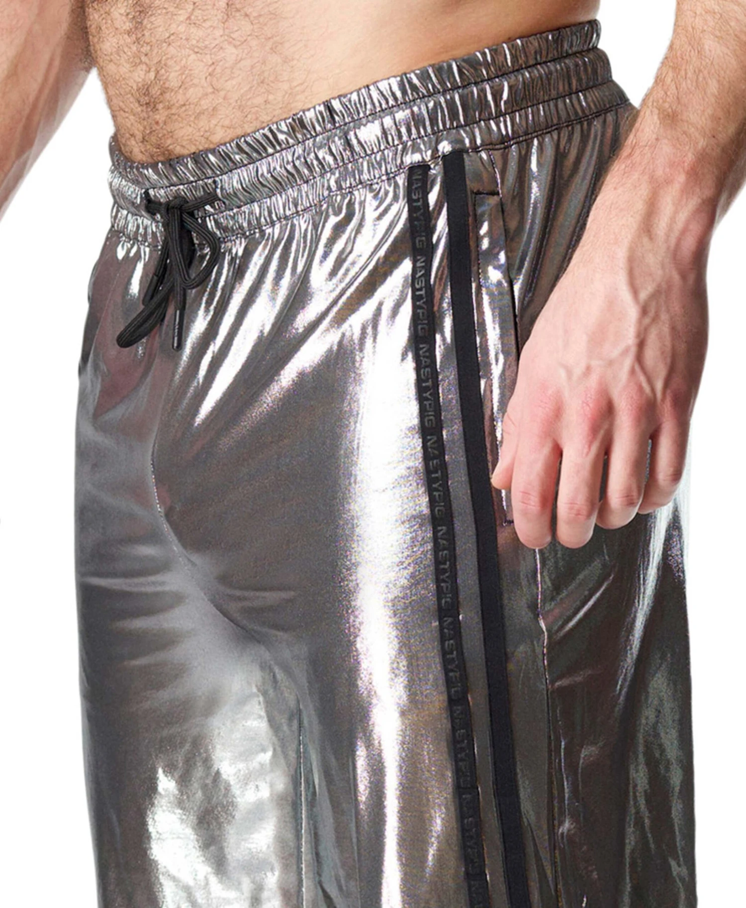 Mercury Classic Short 2 Mercury Classic Short – Bild 2