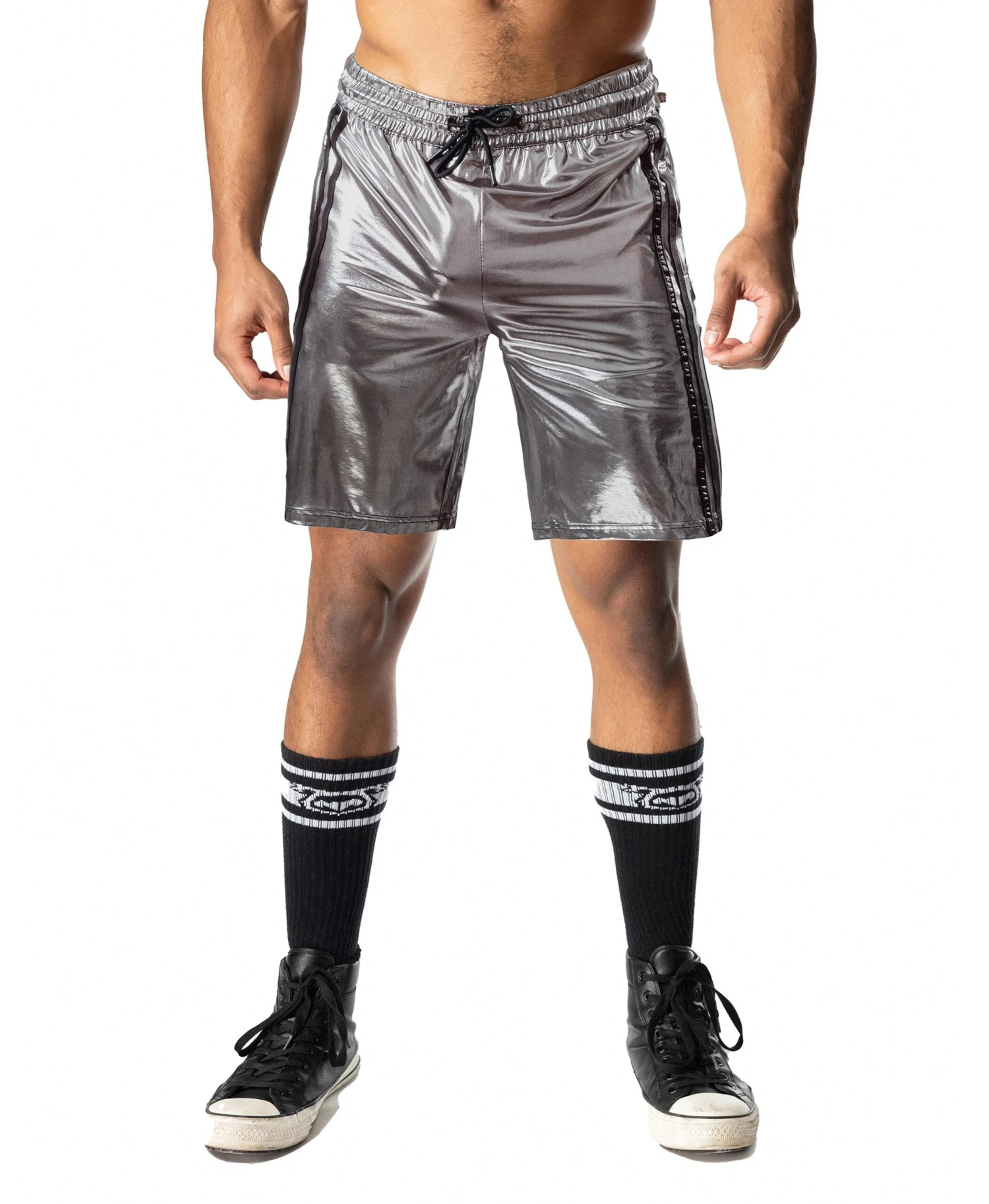 Mercury Classic Short 1 Mercury Classic Short