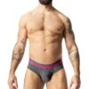 Nitro Classic Brief