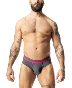 Nitro Classic Brief