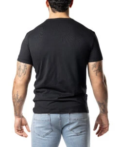 PF X NP Tee -Herren Mode Waesche PFXXXNPTee 3 1