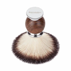 Rasierpinsel 'Compass' -Herren Mode Waesche Rasierpinsel top 706f0f1a db24 45f0 b8f3 3dafe71a29e2