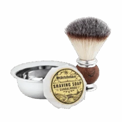 Clean Shaving Set 16 Clean Shaving Set -Herren Mode Waesche Rasierpinsel variant 800x fcbf7768 af60 46dd 8b6b 69a3c7b234e2