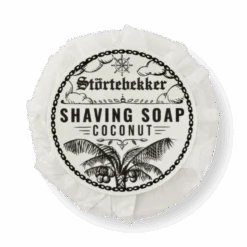 Rasierseife - Probierset -Herren Mode Waesche RasierseifeCoconut 2b1f2a18 6754 44c4 a28c f1bd8dcb2146