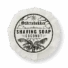 Rasierseife Kokos