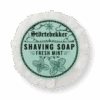 Rasierseife Fresh Mint