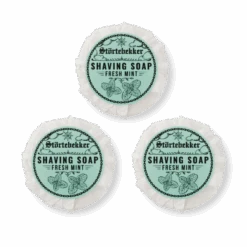 Rasierseife Fresh Mint -Herren Mode Waesche RasierseifeMint22.5.23 variant