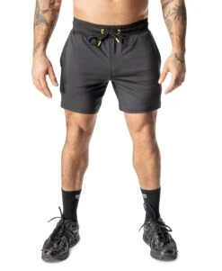Revers 2.0 Rugby Short