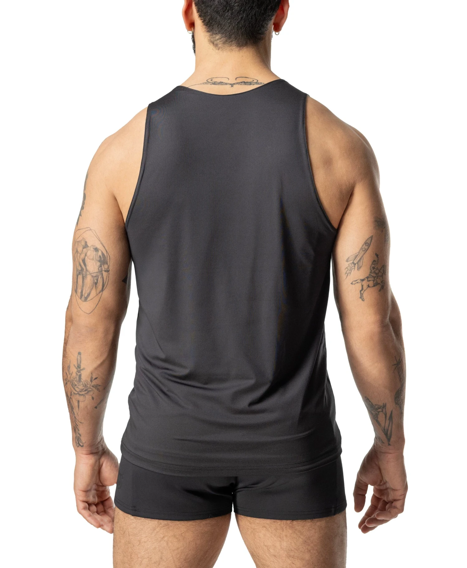 Revers 2.0 Tank Top 6 Revers 2.0 Tank Top – Bild 6